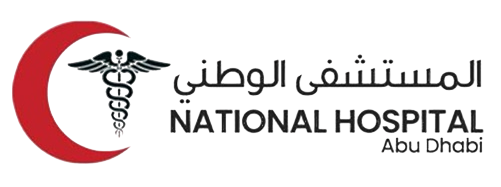 National Hospital