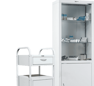 Medical Furniture